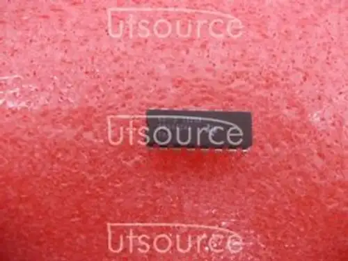 50Pcs Sn5442Aj Encapsulation:Cdip164-Line Bcd To 10-Line Decimal Decoders