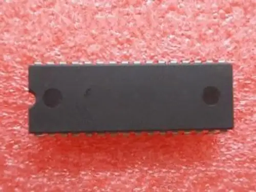 50Pcs Tc531001Cp Encapsulation:Dip-321M Bit 128K Word X 8 Bit Cmos Mask Rom