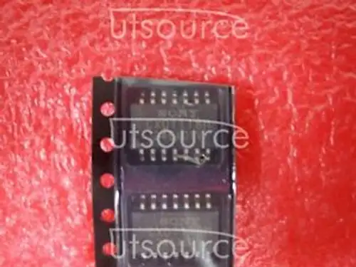 50Pcs Cxd1118M Encapsulation:Smdc-Mos Time Code Generator / Reader