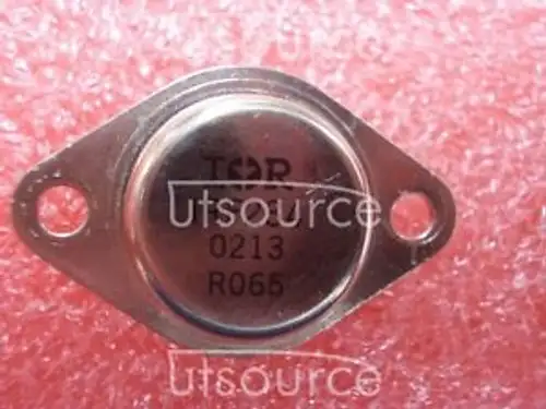 50Pcs Irf234 Encapsulation:To-38.1A And 6.5A 275V And 250V 0.45 And 0.68