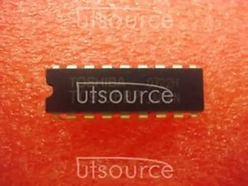 50Pcs Tc9106Bp Encapsulation:Dip-16Tc9106Bp Cb Transceiver Pll