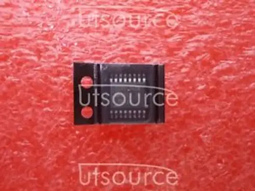50Pcs Oz9910Bsn-A-0-Tr Encapsulation:Ssop