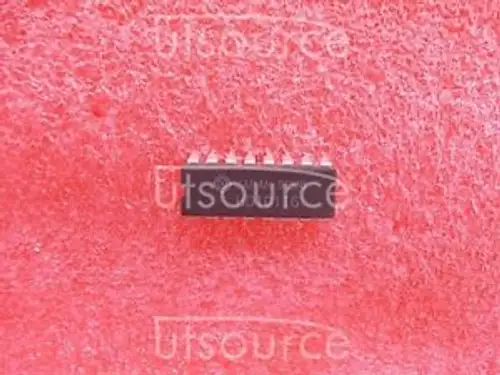 50Pcs Hd10116 Encapsulación:Dip-16Línea receptora