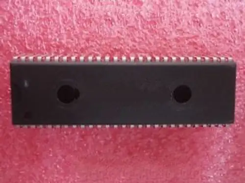 50Pcs La76814K Encapsulation:Dip-54La76810