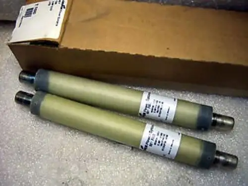 10055 2 Cooper Bussmann Fa3H3 Fuses Current Limiting