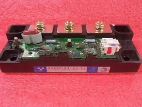 24550-23130-71 Encapsulation:Module