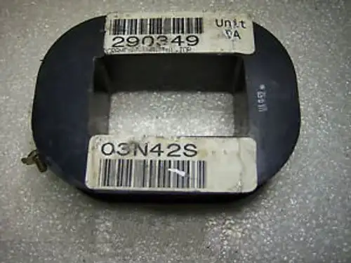 0794 Ge Coil 3027904