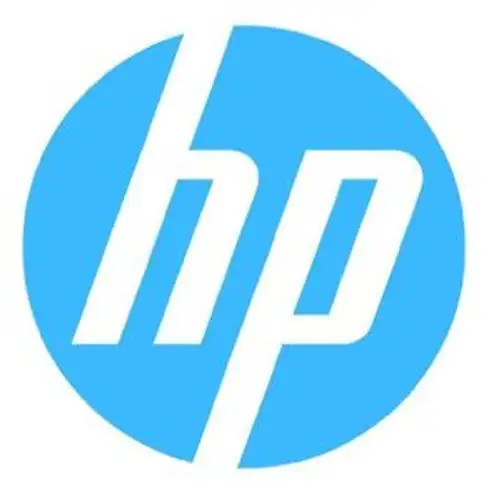 New Hp 23-1094 Grnd Continuity Strap Assy Hc Tempo