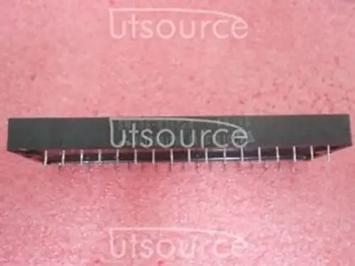 10Pcs Sw1Dg-H16C-4 Encapsulation:Module