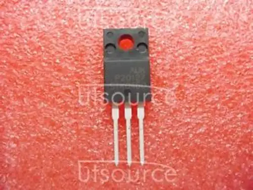 50Pcs Stk4060 Encapsulation:Sip-Zipfeatures Of The Imst Hybird Ics