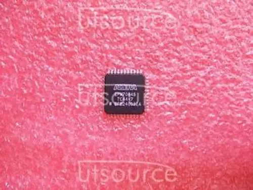 50Pcs Epm7064Stc44-7 Encapsulation:Qfp-44Ic Max 7000 Cpld 64 44-Tqfp