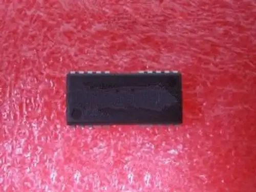50Pcs Hm514400Bs-6 Encapsulation:Sojx4 Fast Page Mode Dram