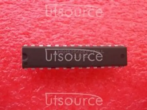 50Pcs M5M5256Dkp-70Ll Encapsulation:Dip28262144-Bit 32768-Word By 8-Bit Cmos