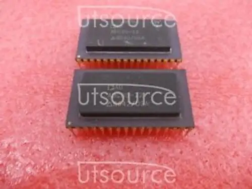 10Pcs Adc80-12 Encapsulation:Dip-32Analog-To-Digital Converter 12-Bit