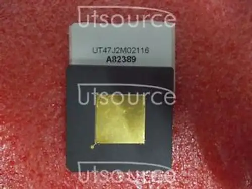 5Pcs A82389 Encapsulation:Pgamessage Passing Coprocessor A Multibus Ii Bus