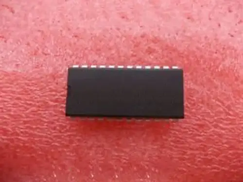50Pcs 74F676Pc Encapsulation:Dip-2416-Bit Serial/Parallel-In Serial-Out