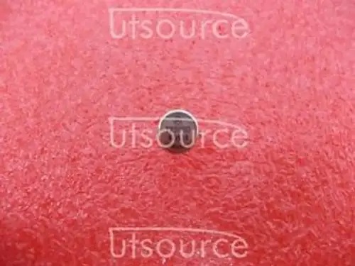50Pcs T2300D Encapsulation:Can-3Sensitive Gate Silicon Triacs