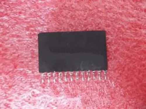 10Pcs Hb-05 Encapsulation:Sip