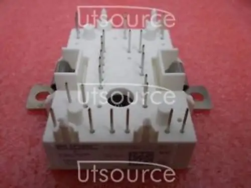 5Pcs Fb20R06Kl4-B1 Encapsulation:Moduleigbt-Modules