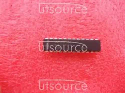 50Pcs Max172Bcng Encapsulation:Dip-24Complete 10S Cmos 12-Bit Adc