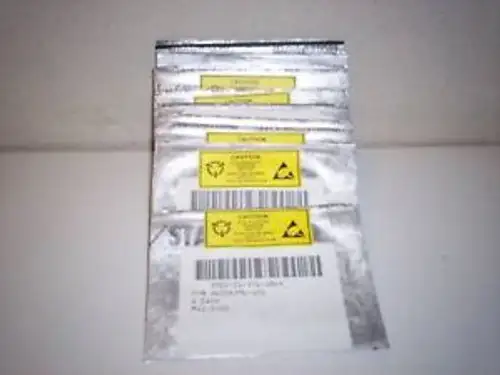 20 Mil-Spec Matched Resistor A600A396-101 5905013761864