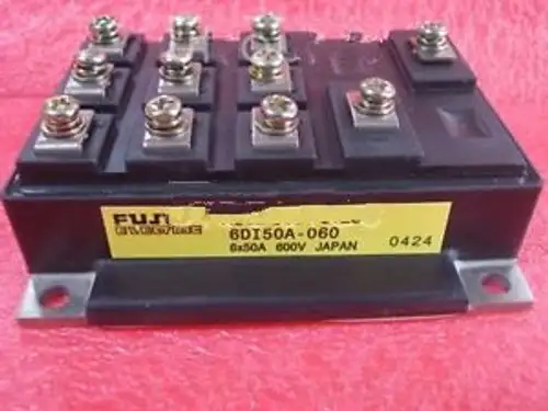 A50L-0001-0125 Encapsulation