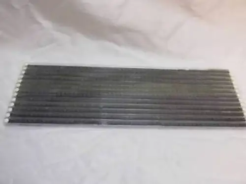 New 689 Vitec 14Z3261B Impedance Matching Transformers 8 Pin Dip