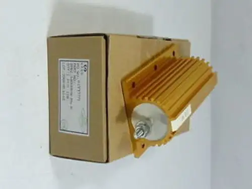 Ph Yt577 Resistor Lrx250W-5% B 12R