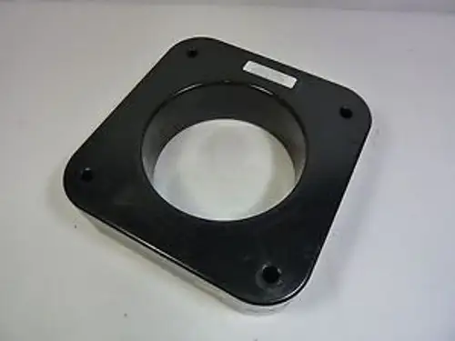 Instrument 142-302 Current Transformer 3000:5 600V