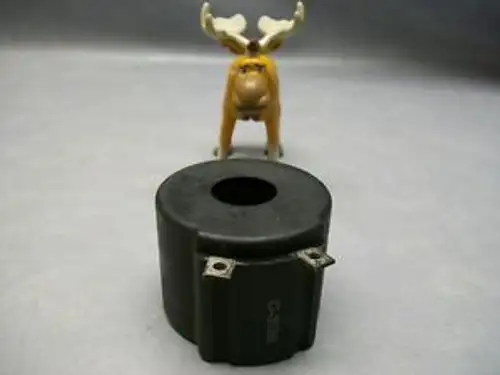 C-3136 Forklift Coil