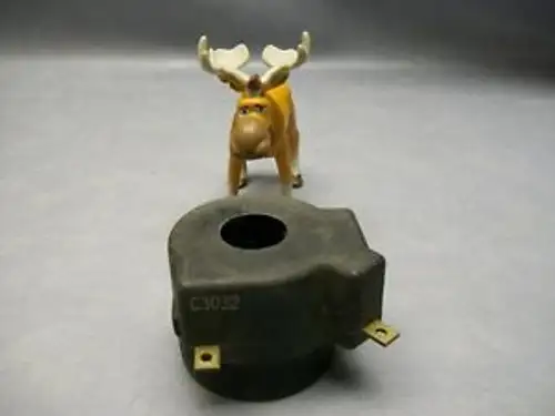 C3032 Forklift Coil