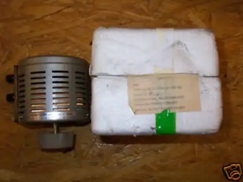 New Auto Transformer Variable Autotransformer 0-130V Output Input 100V Volt 120V