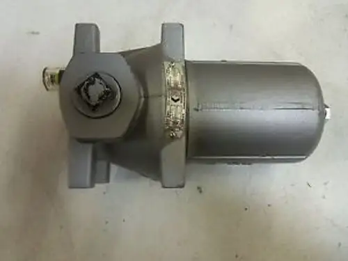 Graco 102-929 Filter