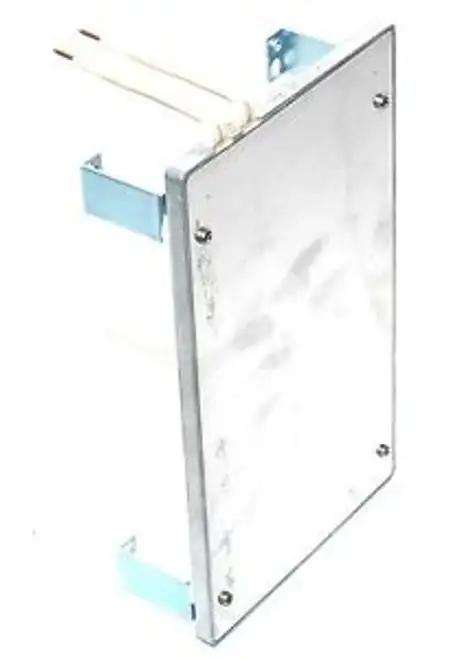 A40L-0001-0284 Fanuc Iwaki Resistor 16 Ohm 200W [Pz0]