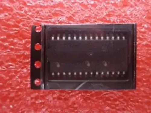 50Pcs Ir2130Strpbf Encapsulation:Sop283-Phase Bridge Driver