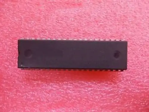 10Pcs Mc68Hc908Gp32Cp Encapsulation:Dip-40M68Hc08 Family Of 8-Bit