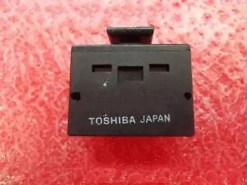 10Pcs Todx283 Encapsulation:Dip-10Optoelectronic
