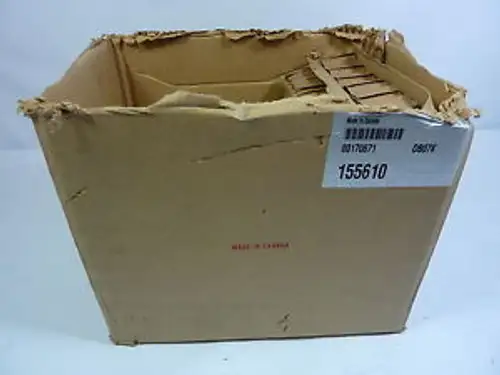 Hps 155610 Transformer 2500Va 1 Phase