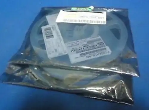 8301 Res Chip 100K 1% 1/16W 0603 M/N Erj-3Ekf1003 Un Surplus