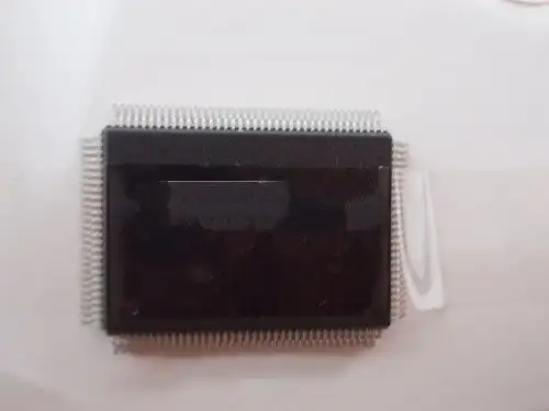 50Pcs Tsumu58Nwhj-Lf-1 Encapsulation:Qfp