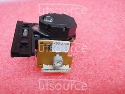 50Pcs Kss-213C Encapsulation:Laser Headsubminiature Side Actuated Tact