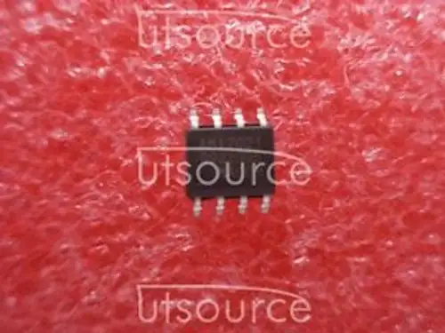 50Pcs Maam12021Tr Encapsulation:Sop-8Circular Connector Mil