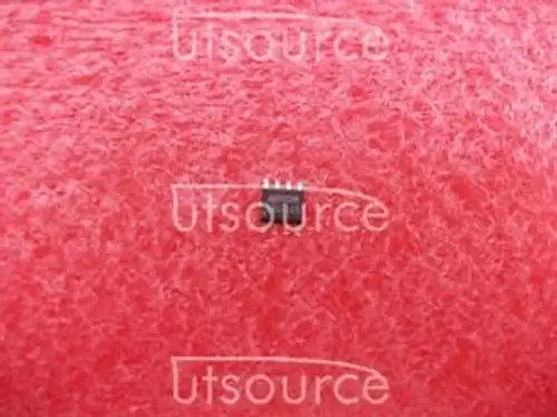 50Pcs Swd-109 Encapsulation:Soic-8Silicon Rectifier Diodes