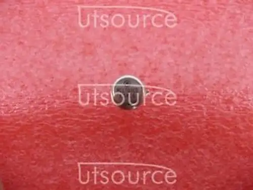 50Pcs Mc1709Cg Encapsulation:Can-8Monolithic Operational Amplifier