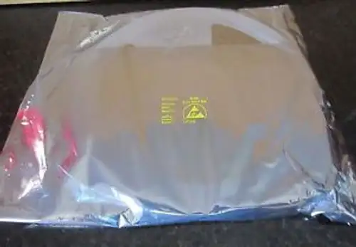 Crystal 8.000 Mhz 18Pf Ecs-80-18-5Pdn-Tr Xc735Tr-Nd Reel