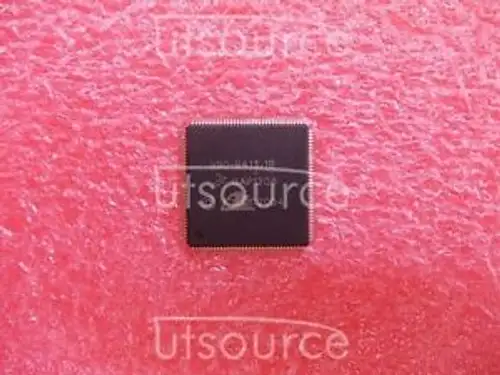 50Pcs 990-9413.1B Encapsulation:Qfp