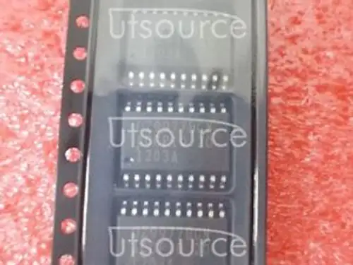 50Pcs Oz9977Bgn Encapsulation:Sop-24Intelligent Manager Smart Pmu/Gpio