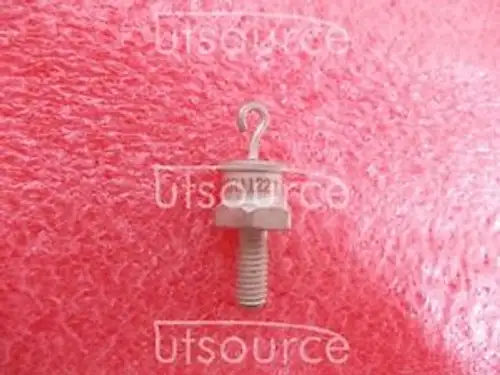 50Pcs Mr1122 Encapsulation:Canproduct Information Bulletin Tru-Aim