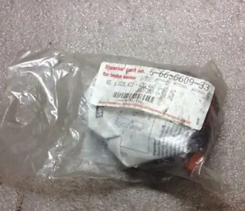 Stearns 5-66-6609-33 Brake Coil Kit