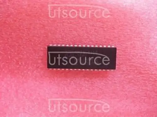 50Pcs Am29F010B-70Pc Encapsulation:Dip-321 Megabit Cmos 5.0